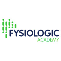 Fysiologic Academy 