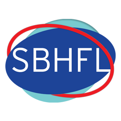 Hogeschool Inholland geaccrediteerd door de SBHFL