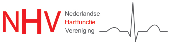 Nederlandse Hartfunctie Vereinging